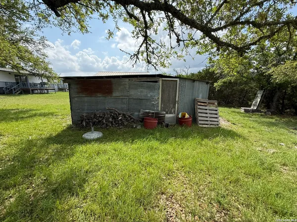 $340,000 | 281 Oak Road, Harper, TX 78631