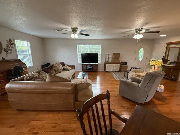 $340,000 | 281 Oak Road, Harper, TX 78631