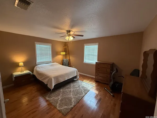 $340,000 | 281 Oak Road, Harper, TX 78631