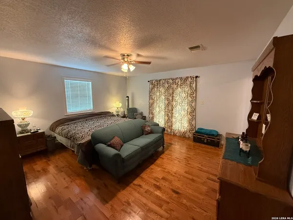 $340,000 | 281 Oak Road, Harper, TX 78631