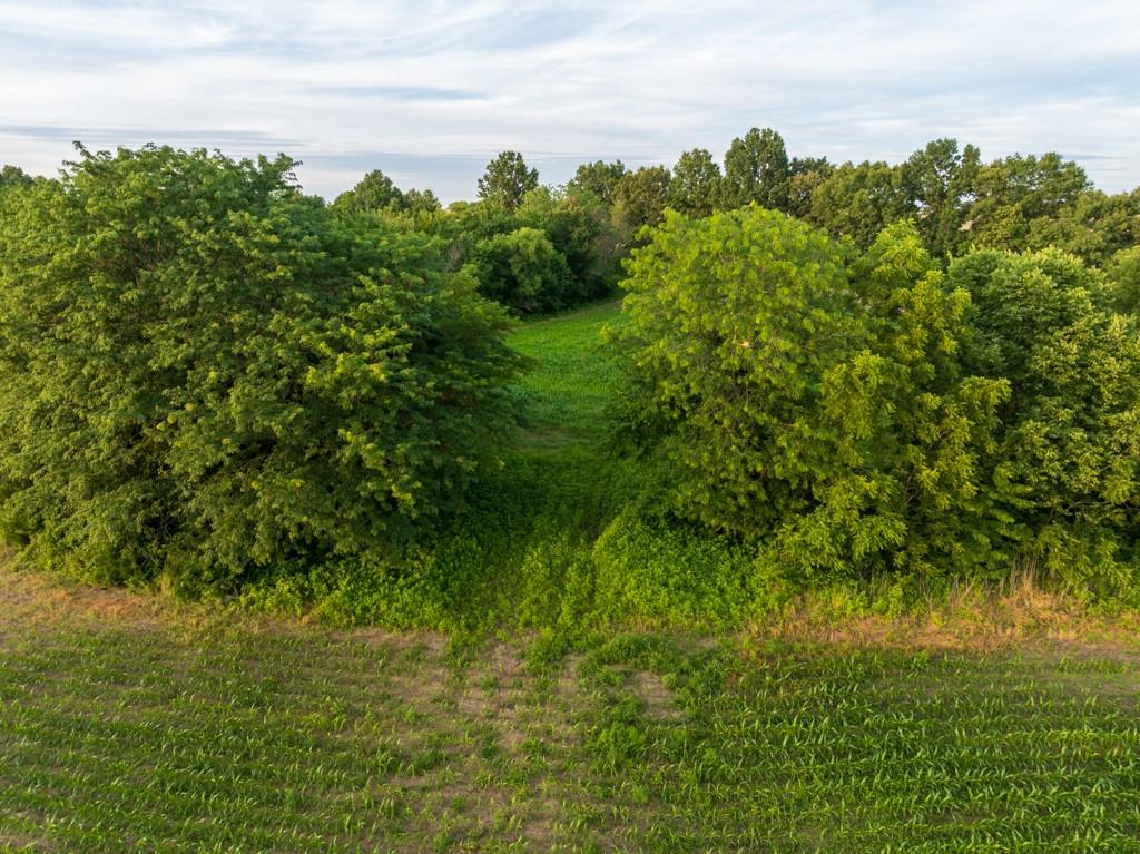 Northeast Marshall Road Hamilton, MO 64644 - Photo 17 of 45