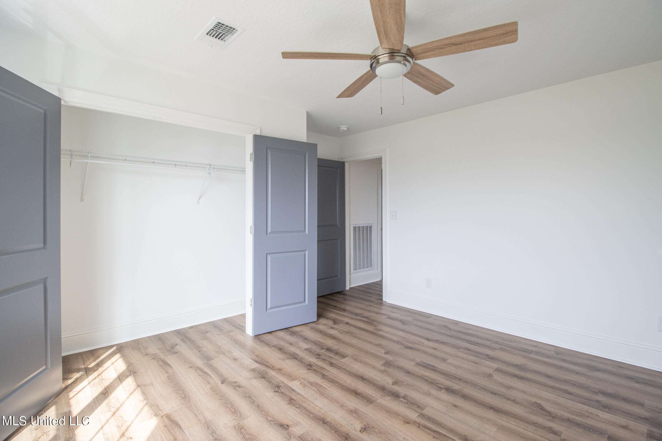 107 Pine Tree Road Bay St. Louis, MS 39520 - Photo 26 of 41 2nd Bedroom 2