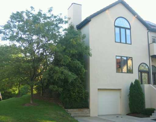 9811 Three Degree Road Allison Park, PA 15101 - Photo 1 of 8 Exterior Front.