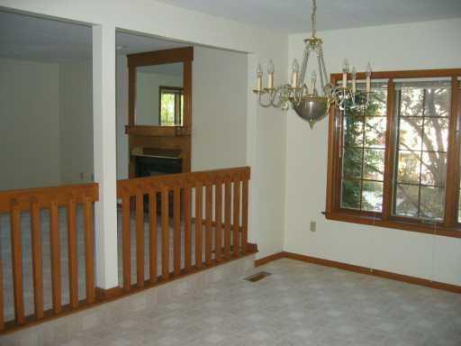 9811 Three Degree Road Allison Park, PA 15101 - Photo 4 of 8 Other.