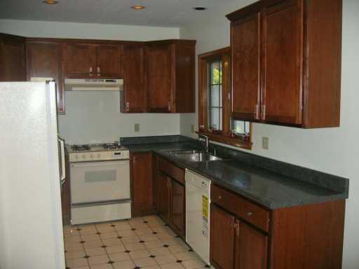 9811 Three Degree Road Allison Park, PA 15101 - Photo 5 of 8 Other.