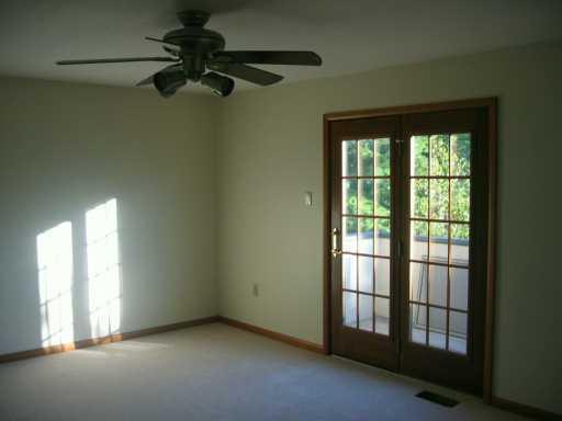9811 Three Degree Road Allison Park, PA 15101 - Photo 7 of 8 Other.