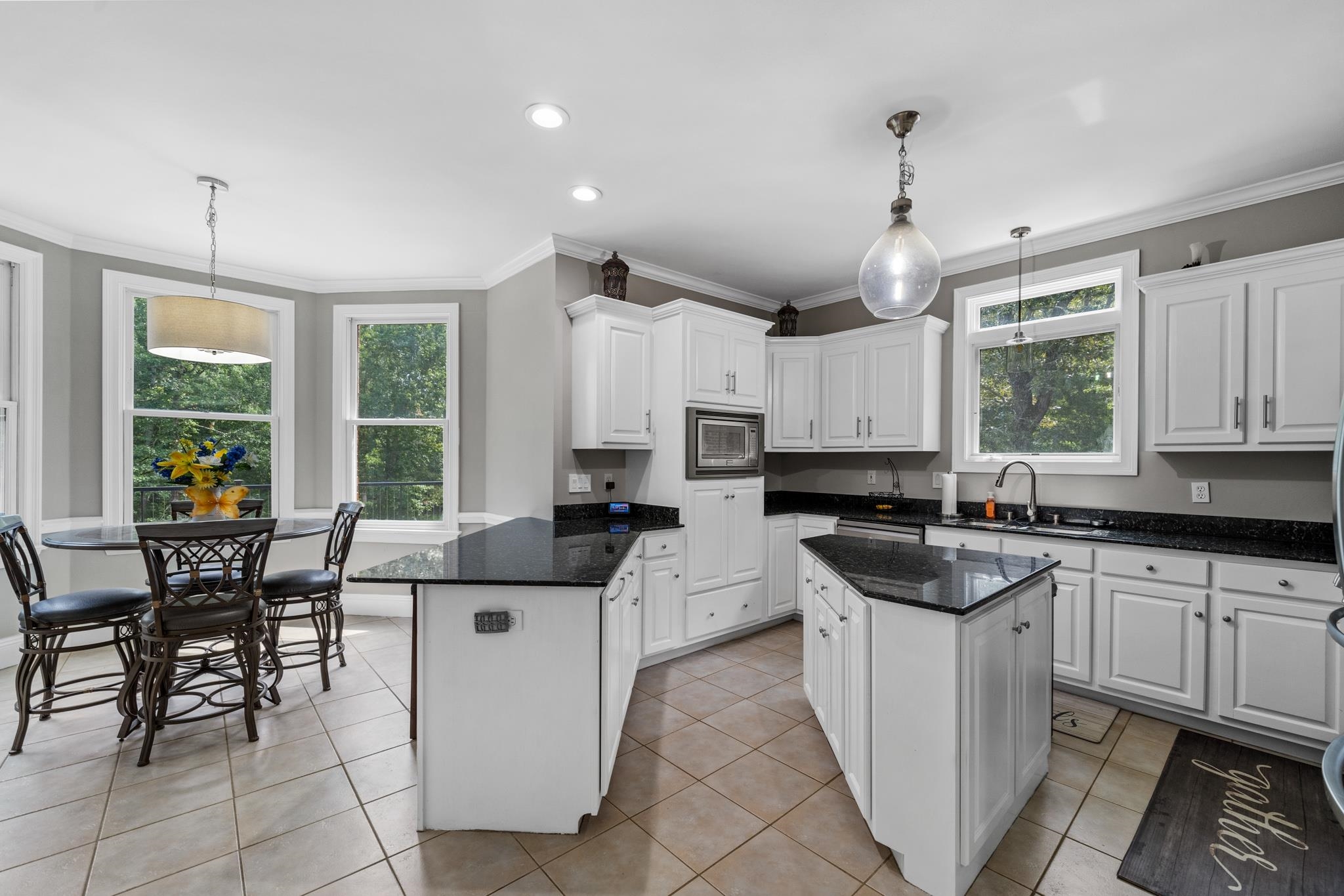 31568 Rhett Drive Daphne, AL 36527 - Photo 11 of 46