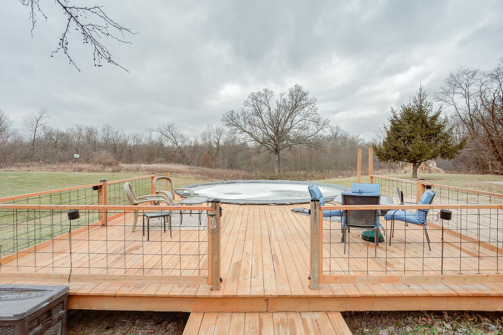 15805 Sharp Road Carlyle, IL 62231 - Photo 54 of 62