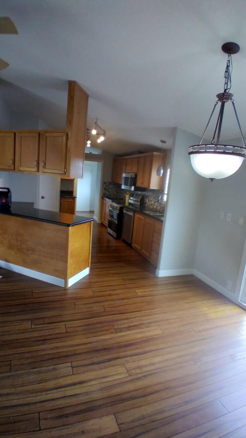45311 Longview Road Squaw Valley, CA 93675 - Photo 11 of 28 Gallery Image 11