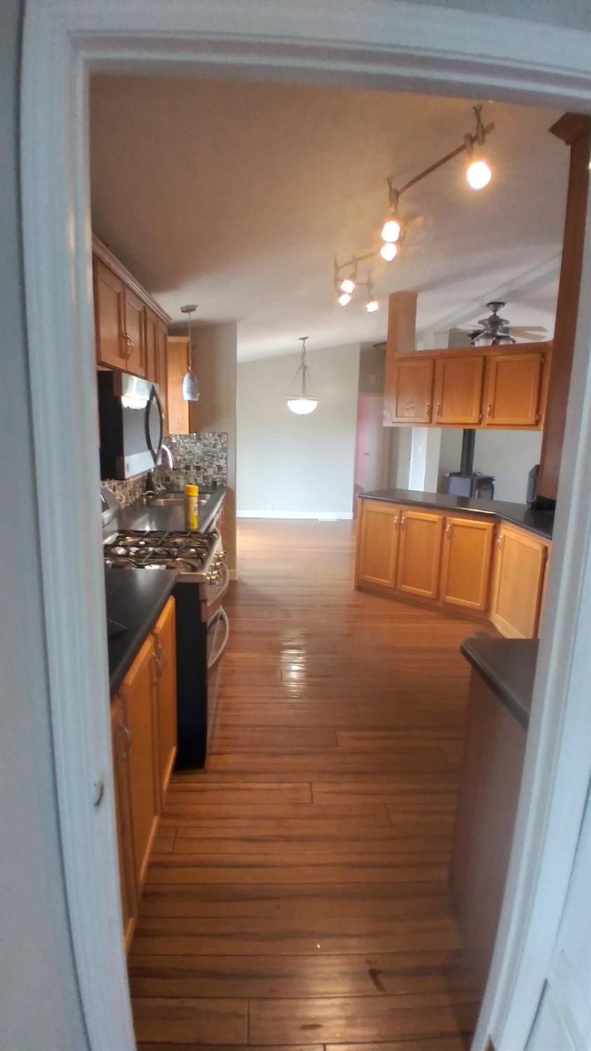 45311 Longview Road Squaw Valley, CA 93675 - Photo 13 of 28 Gallery Image 13