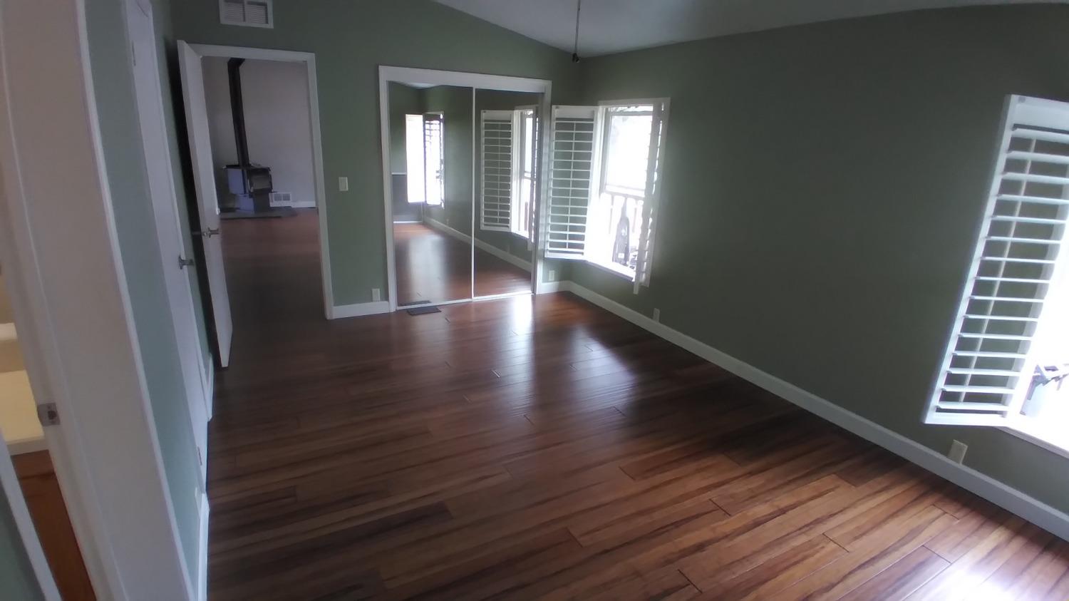 45311 Longview Road Squaw Valley, CA 93675 - Photo 14 of 28 Gallery Image 14