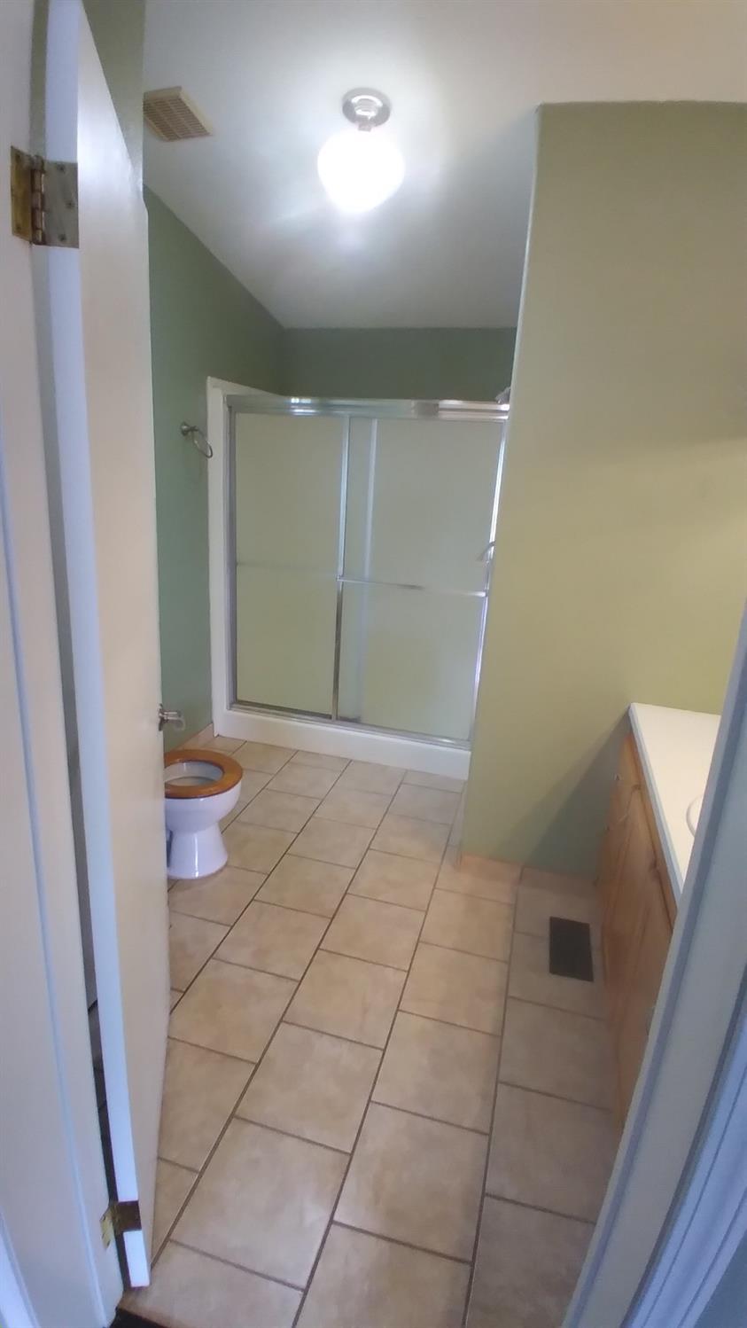 45311 Longview Road Squaw Valley, CA 93675 - Photo 15 of 28 Gallery Image 15