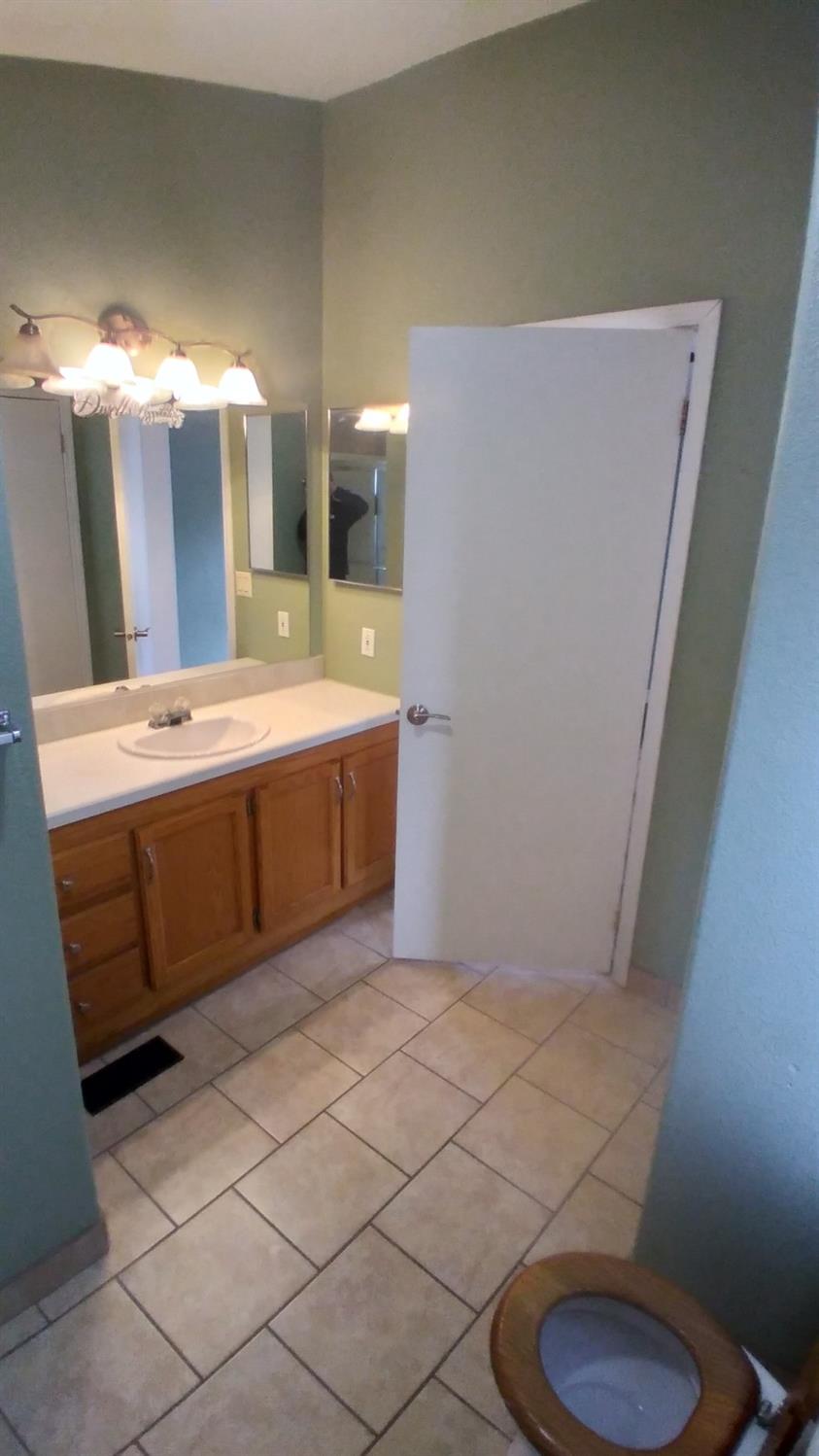 45311 Longview Road Squaw Valley, CA 93675 - Photo 16 of 28 Gallery Image 16
