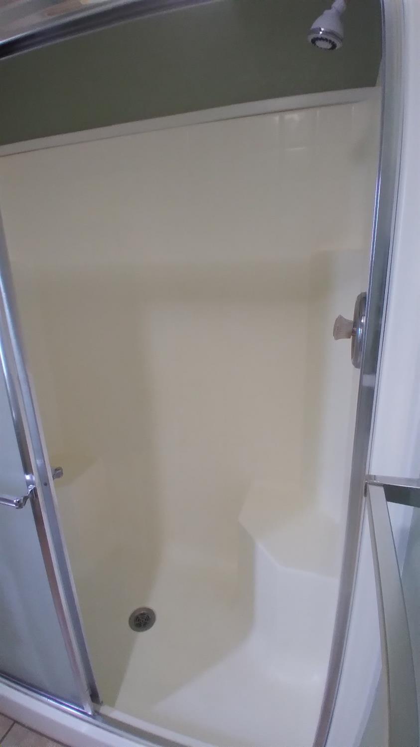45311 Longview Road Squaw Valley, CA 93675 - Photo 17 of 28 Gallery Image 17