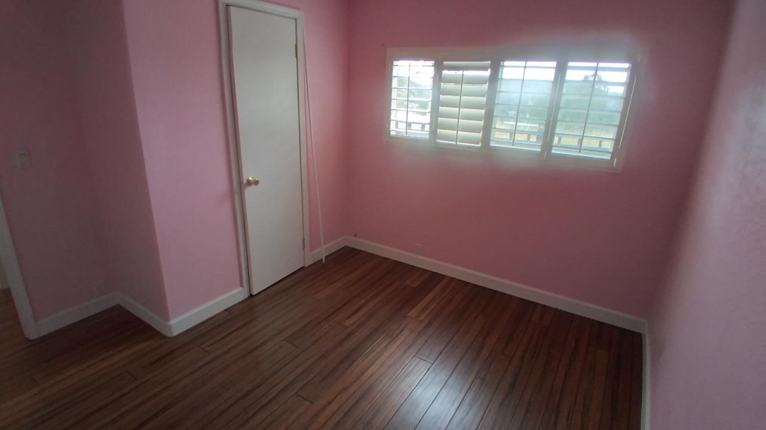 45311 Longview Road Squaw Valley, CA 93675 - Photo 21 of 28 Gallery Image 21