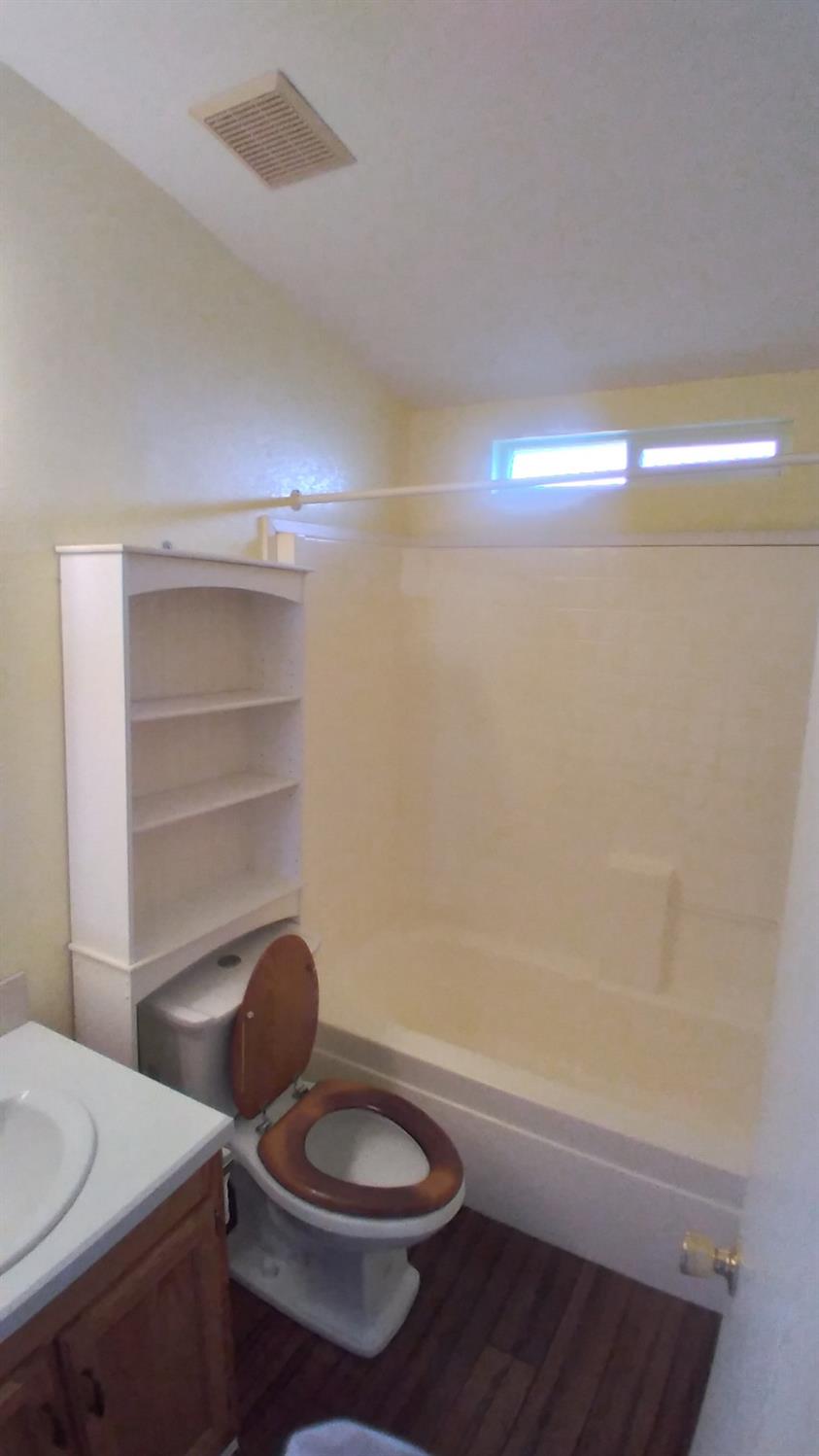 45311 Longview Road Squaw Valley, CA 93675 - Photo 22 of 28 Gallery Image 22