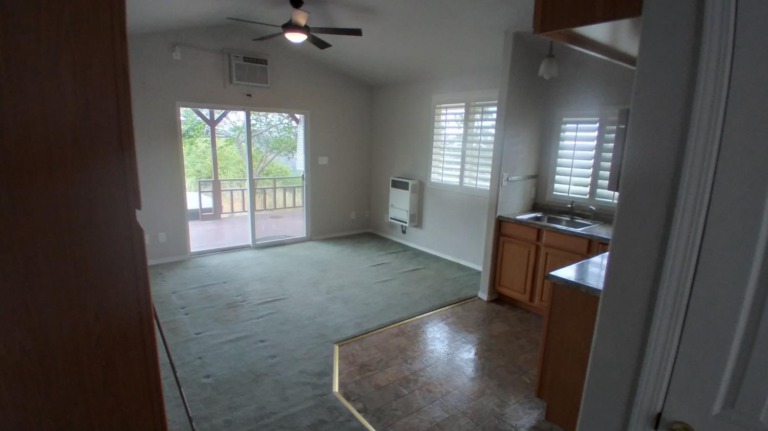 45311 Longview Road Squaw Valley, CA 93675 - Photo 23 of 28 Gallery Image 23