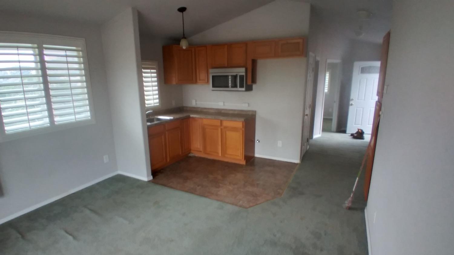 45311 Longview Road Squaw Valley, CA 93675 - Photo 24 of 28 Gallery Image 24