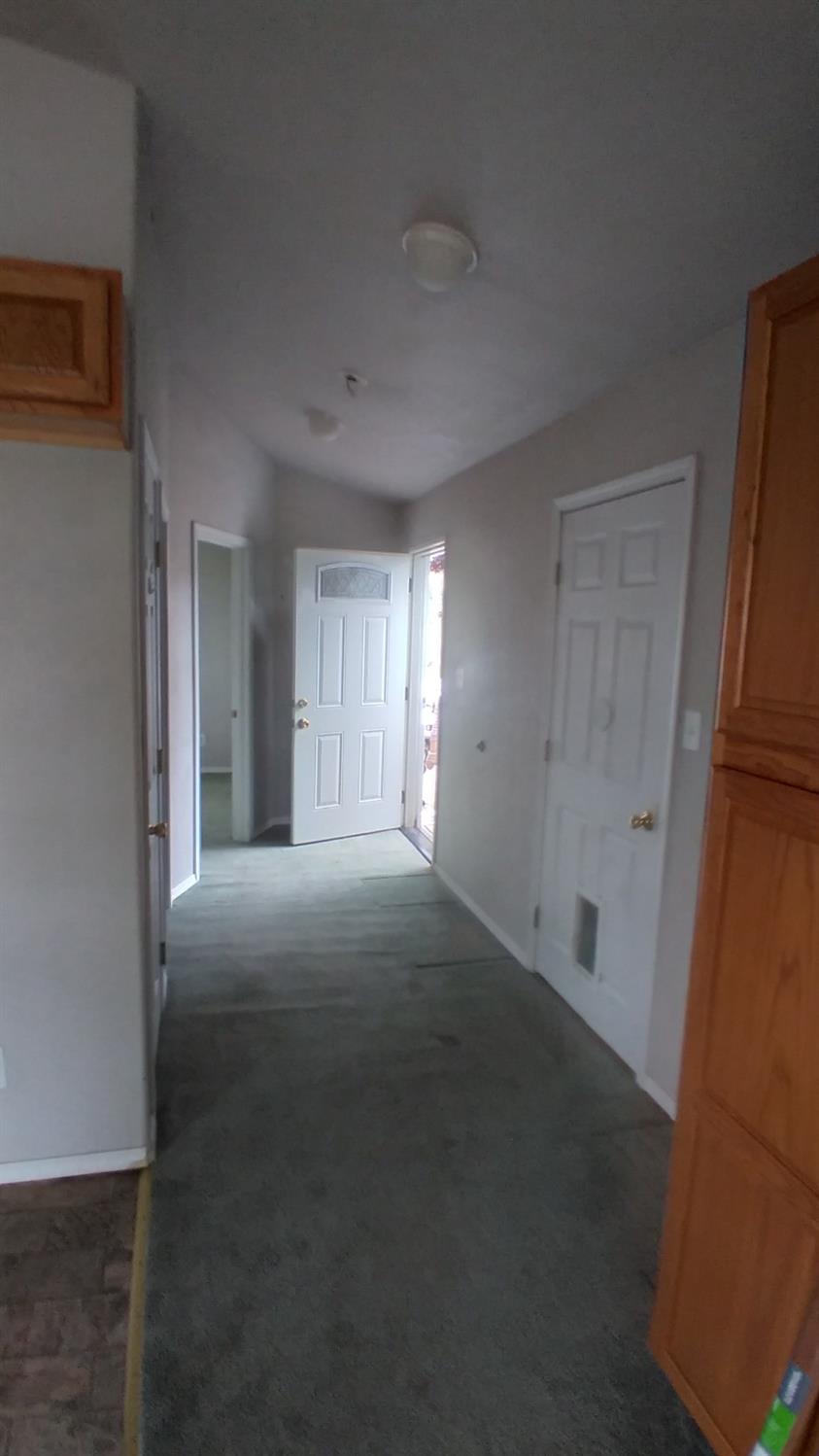 45311 Longview Road Squaw Valley, CA 93675 - Photo 25 of 28 Gallery Image 25