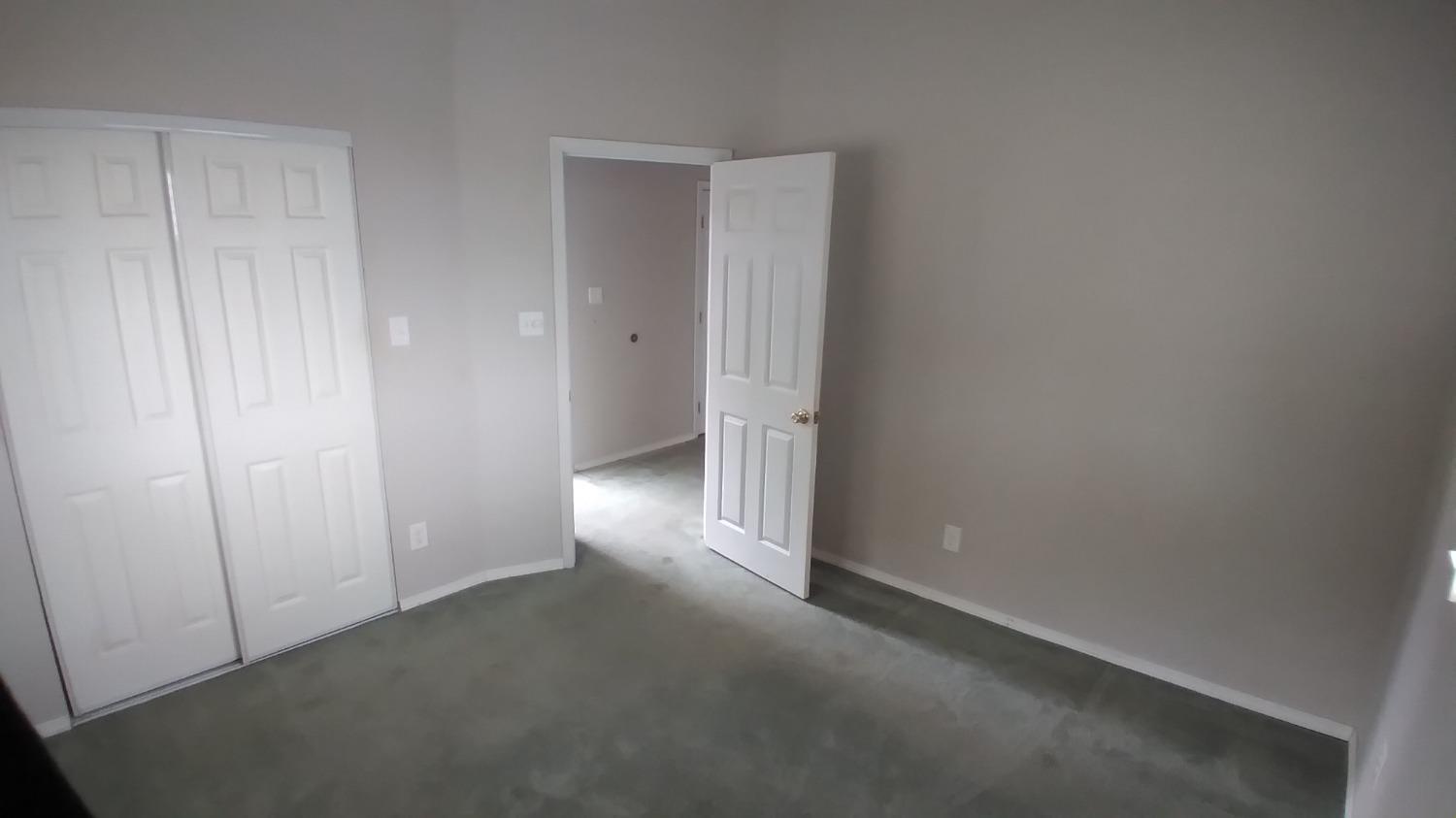 45311 Longview Road Squaw Valley, CA 93675 - Photo 26 of 28 Gallery Image 26