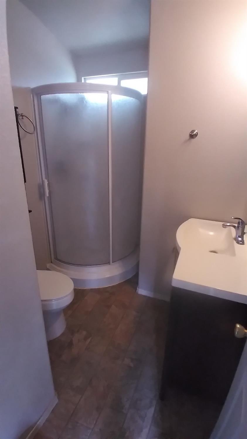 45311 Longview Road Squaw Valley, CA 93675 - Photo 27 of 28 Gallery Image 27