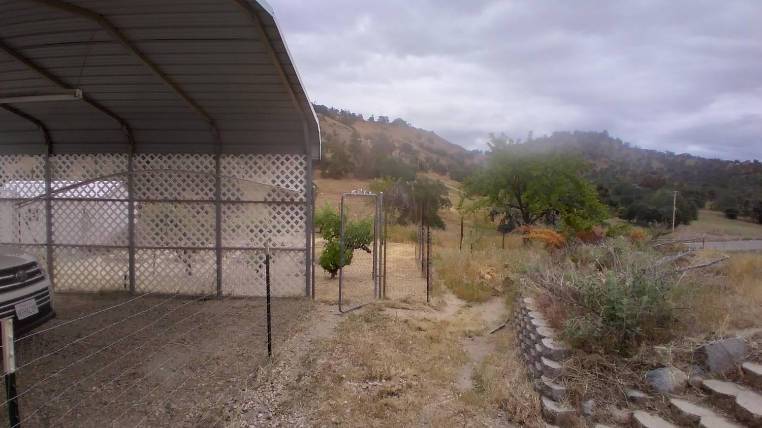 45311 Longview Road Squaw Valley, CA 93675 - Photo 3 of 28 Gallery Image 3