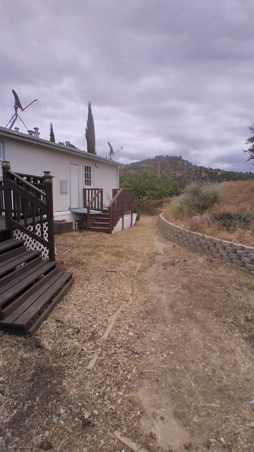 45311 Longview Road Squaw Valley, CA 93675 - Photo 6 of 28 Gallery Image 6
