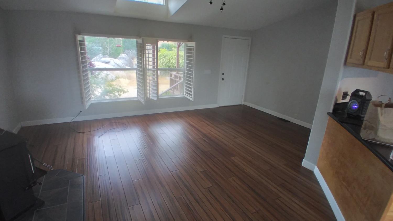 45311 Longview Road Squaw Valley, CA 93675 - Photo 8 of 28 Gallery Image 8