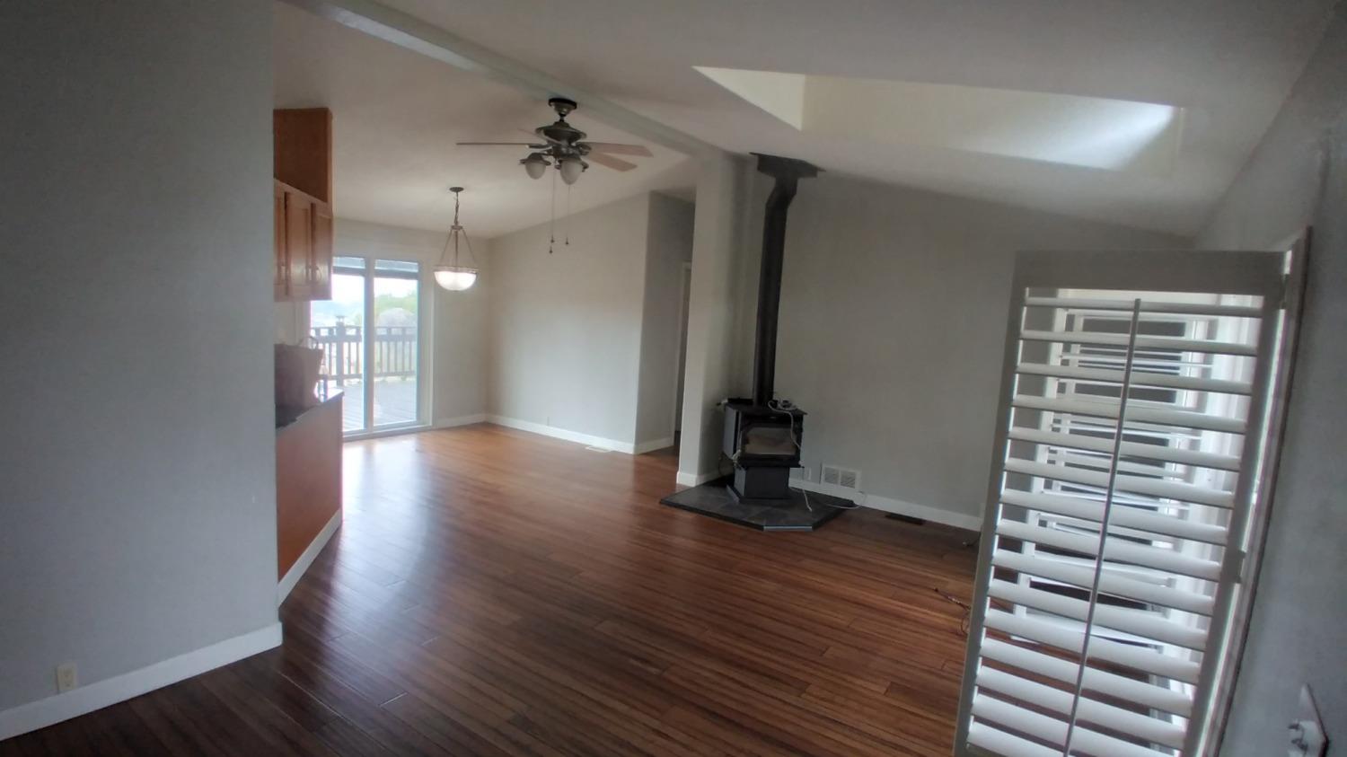 45311 Longview Road Squaw Valley, CA 93675 - Photo 9 of 28 Gallery Image 9