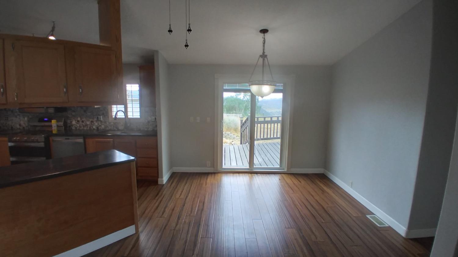 45311 Longview Road Squaw Valley, CA 93675 - Photo 10 of 28 Gallery Image 10
