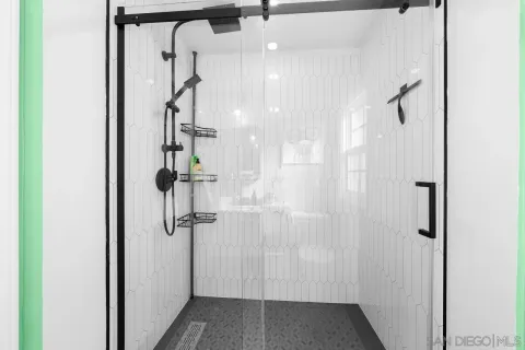 $1,975,000 | 3160 Olive Street, San Diego, CA 92104