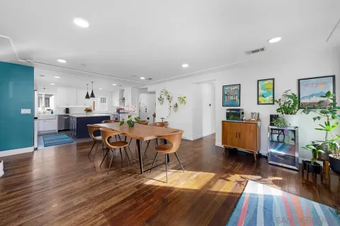 $1,975,000 | 3160 Olive Street, San Diego, CA 92104