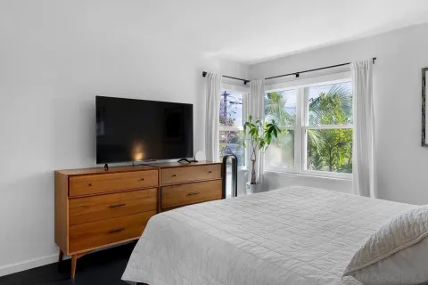 $1,975,000 | 3160 Olive Street, San Diego, CA 92104