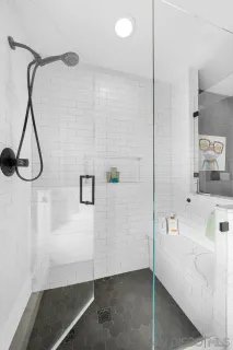 $1,975,000 | 3160 Olive Street, San Diego, CA 92104