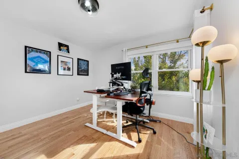 $1,975,000 | 3160 Olive Street, San Diego, CA 92104