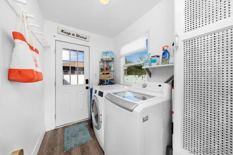 $1,975,000 | 3160 Olive Street, San Diego, CA 92104