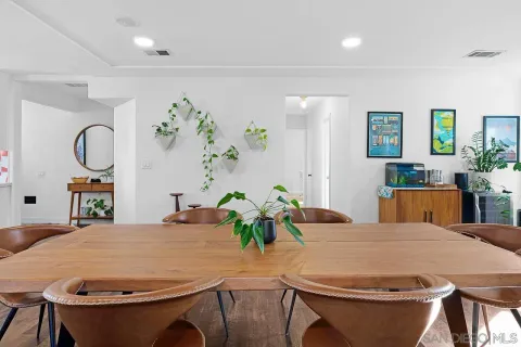 $1,975,000 | 3160 Olive Street, San Diego, CA 92104