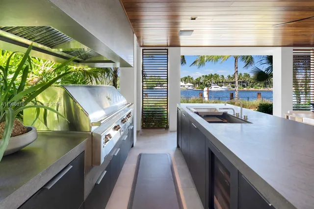 $47,000,000 | Coral Gables, Miami, FL 33156