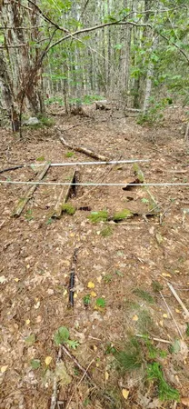 $25,000 | 1910 Highway 193, Beddington, ME 04622