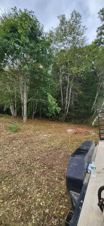 $25,000 | 1910 Highway 193, Beddington, ME 04622