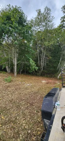 $29,900 | 1910 Highway 193, Beddington, ME 04622