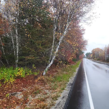 $25,000 | 1910 Highway 193, Beddington, ME 04622