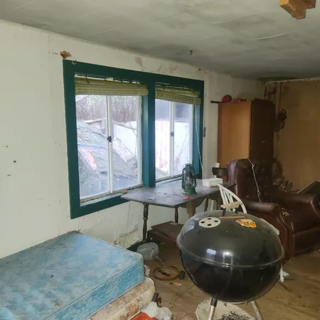 $25,000 | 1910 Highway 193, Beddington, ME 04622