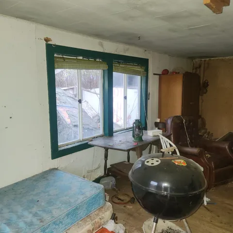 $29,900 | 1910 Highway 193, Beddington, ME 04622