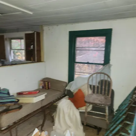 $25,000 | 1910 Highway 193, Beddington, ME 04622