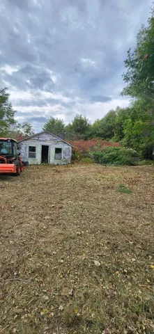 $29,900 | 1910 Highway 193, Beddington, ME 04622