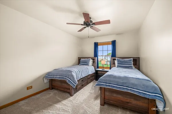 $465,000 | 1515 Cindy Lane, Sandwich, IL 60548