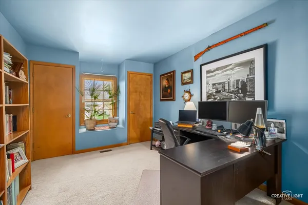 $465,000 | 1515 Cindy Lane, Sandwich, IL 60548