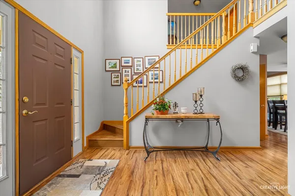 $465,000 | 1515 Cindy Lane, Sandwich, IL 60548