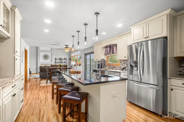 $465,000 | 1515 Cindy Lane, Sandwich, IL 60548